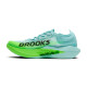 Brooks Hypeiron Elite 5